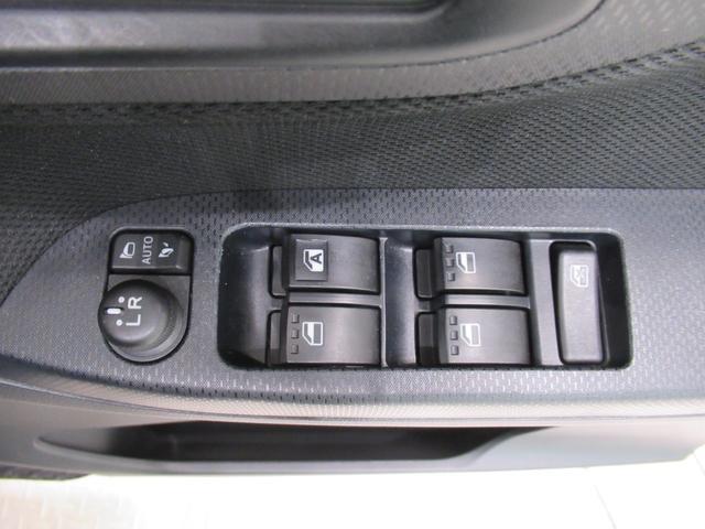 ムーヴＸリミテッド２　ＳＡ３シートヒーター　オートライト　キーフリー　アイドリングストップ　バックモニター　ナビ　ドライブレコーダー　ＵＳＢ入力端子　Ｂｌｕｅｔｏｏｔｈ　ティーゼットデオプラス（岡山県）の中古車