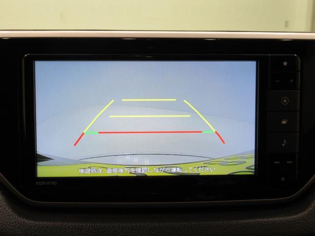 ムーヴＸリミテッド２　ＳＡ３シートヒーター　オートライト　キーフリー　アイドリングストップ　バックモニター　ナビ　ドライブレコーダー　ＵＳＢ入力端子　Ｂｌｕｅｔｏｏｔｈ　ティーゼットデオプラス（岡山県）の中古車