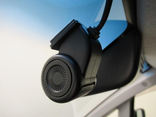 ムーヴＸリミテッド２　ＳＡ３シートヒーター　オートライト　キーフリー　アイドリングストップ　バックモニター　ナビ　ドライブレコーダー　ＵＳＢ入力端子　Ｂｌｕｅｔｏｏｔｈ　ティーゼットデオプラス（岡山県）の中古車