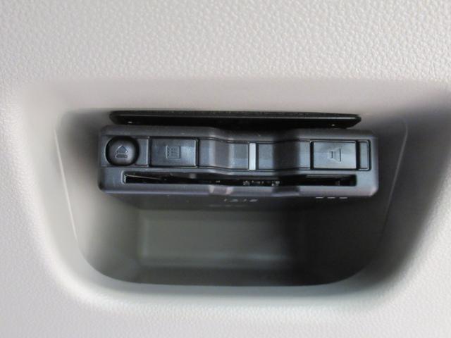 ムーヴＸリミテッド２　ＳＡ３シートヒーター　オートライト　キーフリー　アイドリングストップ　バックモニター　ナビ　ドライブレコーダー　ＵＳＢ入力端子　Ｂｌｕｅｔｏｏｔｈ　ティーゼットデオプラス（岡山県）の中古車