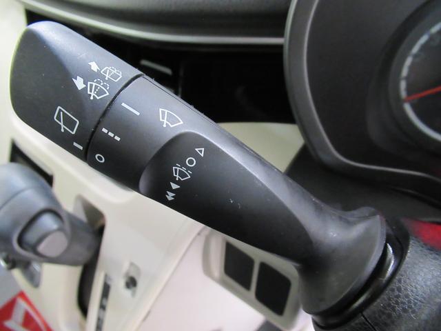 ムーヴＸリミテッド２　ＳＡ３シートヒーター　オートライト　キーフリー　アイドリングストップ　バックモニター　ナビ　ドライブレコーダー　ＵＳＢ入力端子　Ｂｌｕｅｔｏｏｔｈ　ティーゼットデオプラス（岡山県）の中古車