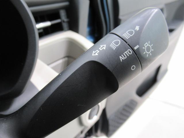 ムーヴＸリミテッド２　ＳＡ３シートヒーター　オートライト　キーフリー　アイドリングストップ　バックモニター　ナビ　ドライブレコーダー　ＵＳＢ入力端子　Ｂｌｕｅｔｏｏｔｈ　ティーゼットデオプラス（岡山県）の中古車