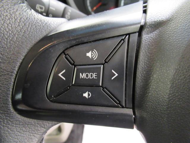 ムーヴＸリミテッド２　ＳＡ３シートヒーター　オートライト　キーフリー　アイドリングストップ　バックモニター　ナビ　ドライブレコーダー　ＵＳＢ入力端子　Ｂｌｕｅｔｏｏｔｈ　ティーゼットデオプラス（岡山県）の中古車