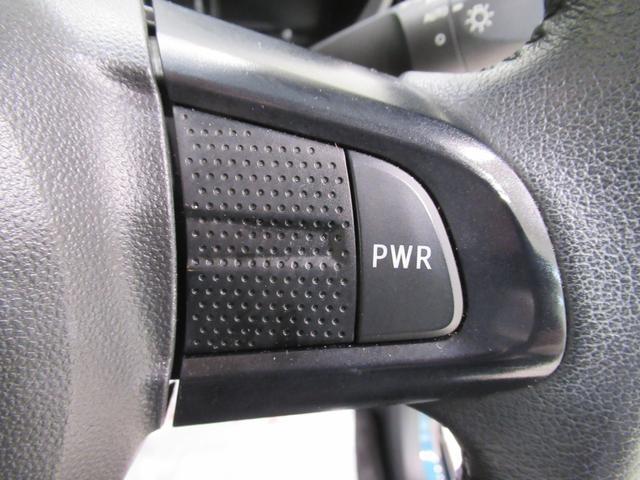 ムーヴＸリミテッド２　ＳＡ３シートヒーター　オートライト　キーフリー　アイドリングストップ　バックモニター　ナビ　ドライブレコーダー　ＵＳＢ入力端子　Ｂｌｕｅｔｏｏｔｈ　ティーゼットデオプラス（岡山県）の中古車