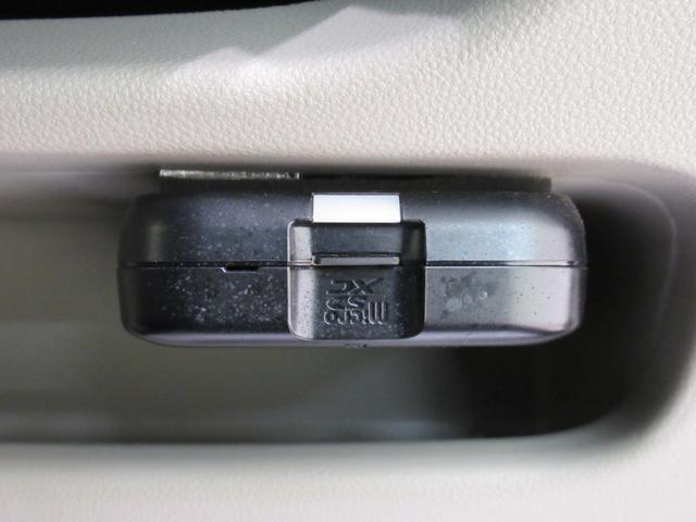 ムーヴＸリミテッド２　ＳＡ３シートヒーター　オートライト　キーフリー　アイドリングストップ　バックモニター　ナビ　ドライブレコーダー　ＵＳＢ入力端子　Ｂｌｕｅｔｏｏｔｈ　ティーゼットデオプラス（岡山県）の中古車