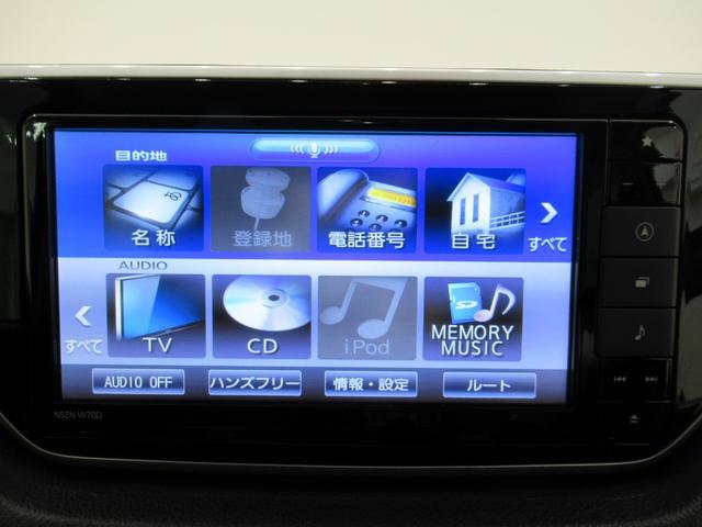 ムーヴＸリミテッド２　ＳＡ３シートヒーター　オートライト　キーフリー　アイドリングストップ　バックモニター　ナビ　ドライブレコーダー　ＵＳＢ入力端子　Ｂｌｕｅｔｏｏｔｈ　ティーゼットデオプラス（岡山県）の中古車