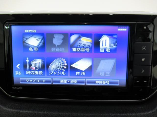 ムーヴＸリミテッド２　ＳＡ３シートヒーター　オートライト　キーフリー　アイドリングストップ　バックモニター　ナビ　ドライブレコーダー　ＵＳＢ入力端子　Ｂｌｕｅｔｏｏｔｈ　ティーゼットデオプラス（岡山県）の中古車