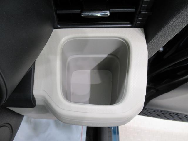 ムーヴＸリミテッド２　ＳＡ３シートヒーター　オートライト　キーフリー　アイドリングストップ　バックモニター　ナビ　ドライブレコーダー　ＵＳＢ入力端子　Ｂｌｕｅｔｏｏｔｈ　ティーゼットデオプラス（岡山県）の中古車