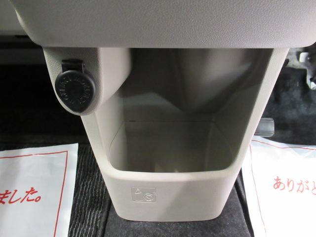 ムーヴＸリミテッド２　ＳＡ３シートヒーター　オートライト　キーフリー　アイドリングストップ　バックモニター　ナビ　ドライブレコーダー　ＵＳＢ入力端子　Ｂｌｕｅｔｏｏｔｈ　ティーゼットデオプラス（岡山県）の中古車