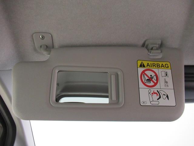 ムーヴＸリミテッド２　ＳＡ３シートヒーター　オートライト　キーフリー　アイドリングストップ　バックモニター　ナビ　ドライブレコーダー　ＵＳＢ入力端子　Ｂｌｕｅｔｏｏｔｈ　ティーゼットデオプラス（岡山県）の中古車