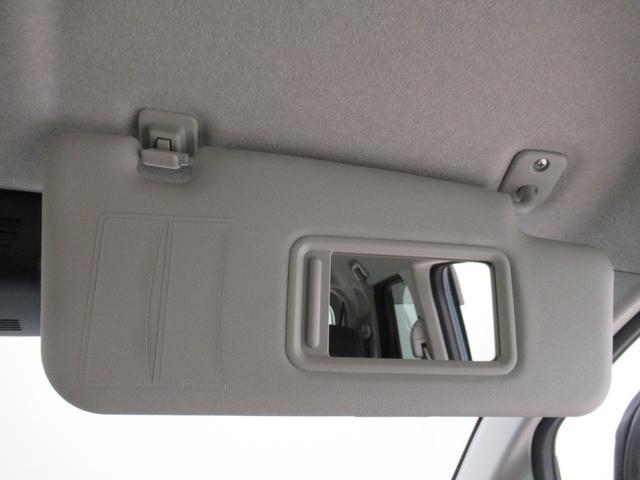 ムーヴＸリミテッド２　ＳＡ３シートヒーター　オートライト　キーフリー　アイドリングストップ　バックモニター　ナビ　ドライブレコーダー　ＵＳＢ入力端子　Ｂｌｕｅｔｏｏｔｈ　ティーゼットデオプラス（岡山県）の中古車