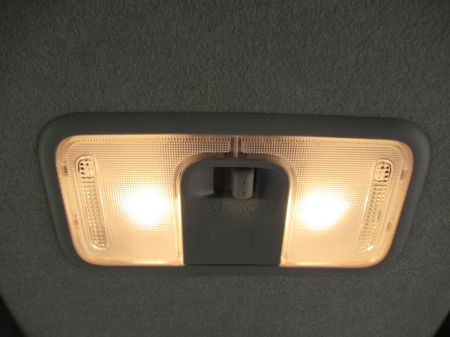 ムーヴＸリミテッド２　ＳＡ３シートヒーター　オートライト　キーフリー　アイドリングストップ　バックモニター　ナビ　ドライブレコーダー　ＵＳＢ入力端子　Ｂｌｕｅｔｏｏｔｈ　ティーゼットデオプラス（岡山県）の中古車