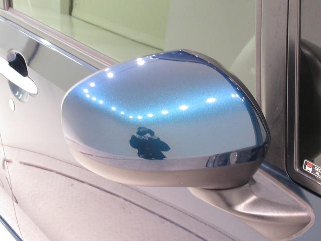 ムーヴＸリミテッド２　ＳＡ３シートヒーター　オートライト　キーフリー　アイドリングストップ　バックモニター　ナビ　ドライブレコーダー　ＵＳＢ入力端子　Ｂｌｕｅｔｏｏｔｈ　ティーゼットデオプラス（岡山県）の中古車