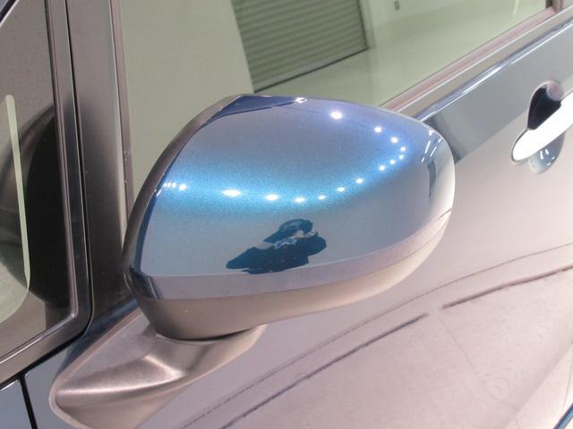 ムーヴＸリミテッド２　ＳＡ３シートヒーター　オートライト　キーフリー　アイドリングストップ　バックモニター　ナビ　ドライブレコーダー　ＵＳＢ入力端子　Ｂｌｕｅｔｏｏｔｈ　ティーゼットデオプラス（岡山県）の中古車