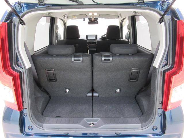 ムーヴＸリミテッド２　ＳＡ３シートヒーター　オートライト　キーフリー　アイドリングストップ　バックモニター　ナビ　ドライブレコーダー　ＵＳＢ入力端子　Ｂｌｕｅｔｏｏｔｈ　ティーゼットデオプラス（岡山県）の中古車