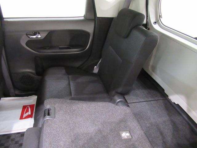 ムーヴＸリミテッド２　ＳＡ３シートヒーター　オートライト　キーフリー　アイドリングストップ　バックモニター　ナビ　ドライブレコーダー　ＵＳＢ入力端子　Ｂｌｕｅｔｏｏｔｈ　ティーゼットデオプラス（岡山県）の中古車