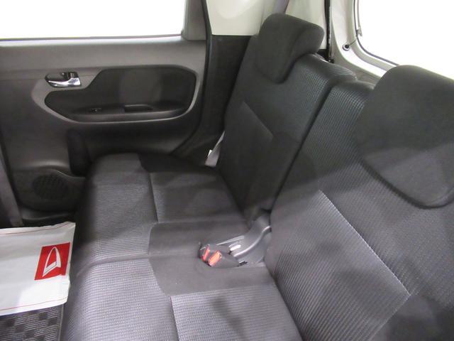 ムーヴＸリミテッド２　ＳＡ３シートヒーター　オートライト　キーフリー　アイドリングストップ　バックモニター　ナビ　ドライブレコーダー　ＵＳＢ入力端子　Ｂｌｕｅｔｏｏｔｈ　ティーゼットデオプラス（岡山県）の中古車