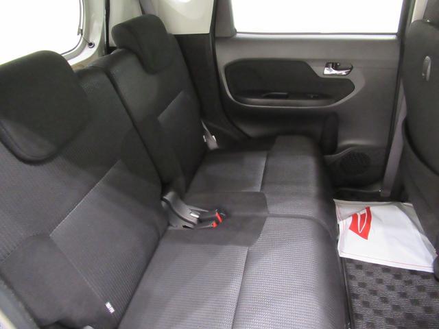 ムーヴＸリミテッド２　ＳＡ３シートヒーター　オートライト　キーフリー　アイドリングストップ　バックモニター　ナビ　ドライブレコーダー　ＵＳＢ入力端子　Ｂｌｕｅｔｏｏｔｈ　ティーゼットデオプラス（岡山県）の中古車