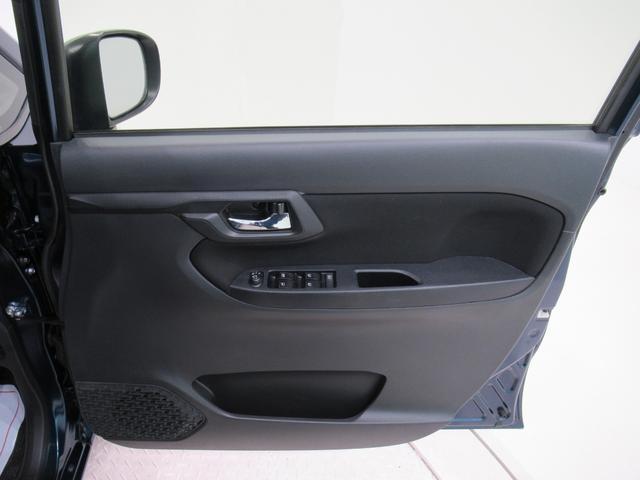 ムーヴＸリミテッド２　ＳＡ３シートヒーター　オートライト　キーフリー　アイドリングストップ　バックモニター　ナビ　ドライブレコーダー　ＵＳＢ入力端子　Ｂｌｕｅｔｏｏｔｈ　ティーゼットデオプラス（岡山県）の中古車