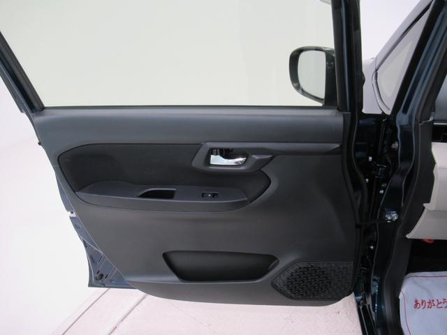 ムーヴＸリミテッド２　ＳＡ３シートヒーター　オートライト　キーフリー　アイドリングストップ　バックモニター　ナビ　ドライブレコーダー　ＵＳＢ入力端子　Ｂｌｕｅｔｏｏｔｈ　ティーゼットデオプラス（岡山県）の中古車