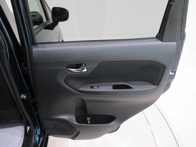 ムーヴＸリミテッド２　ＳＡ３シートヒーター　オートライト　キーフリー　アイドリングストップ　バックモニター　ナビ　ドライブレコーダー　ＵＳＢ入力端子　Ｂｌｕｅｔｏｏｔｈ　ティーゼットデオプラス（岡山県）の中古車