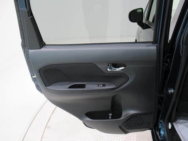 ムーヴＸリミテッド２　ＳＡ３シートヒーター　オートライト　キーフリー　アイドリングストップ　バックモニター　ナビ　ドライブレコーダー　ＵＳＢ入力端子　Ｂｌｕｅｔｏｏｔｈ　ティーゼットデオプラス（岡山県）の中古車