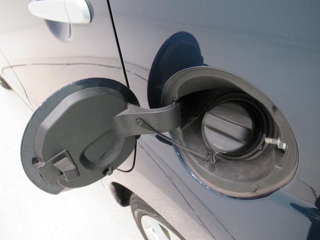 ムーヴＸリミテッド２　ＳＡ３シートヒーター　オートライト　キーフリー　アイドリングストップ　バックモニター　ナビ　ドライブレコーダー　ＵＳＢ入力端子　Ｂｌｕｅｔｏｏｔｈ　ティーゼットデオプラス（岡山県）の中古車