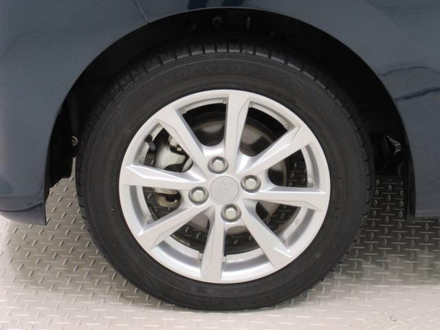 ムーヴＸリミテッド２　ＳＡ３シートヒーター　オートライト　キーフリー　アイドリングストップ　バックモニター　ナビ　ドライブレコーダー　ＵＳＢ入力端子　Ｂｌｕｅｔｏｏｔｈ　ティーゼットデオプラス（岡山県）の中古車