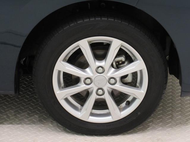 ムーヴＸリミテッド２　ＳＡ３シートヒーター　オートライト　キーフリー　アイドリングストップ　バックモニター　ナビ　ドライブレコーダー　ＵＳＢ入力端子　Ｂｌｕｅｔｏｏｔｈ　ティーゼットデオプラス（岡山県）の中古車