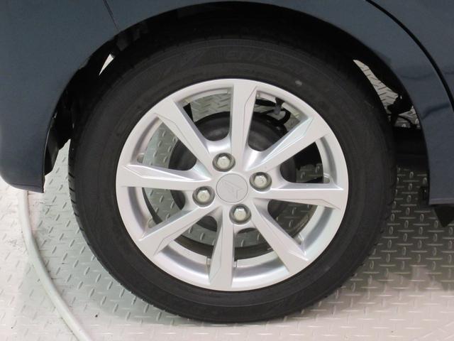 ムーヴＸリミテッド２　ＳＡ３シートヒーター　オートライト　キーフリー　アイドリングストップ　バックモニター　ナビ　ドライブレコーダー　ＵＳＢ入力端子　Ｂｌｕｅｔｏｏｔｈ　ティーゼットデオプラス（岡山県）の中古車