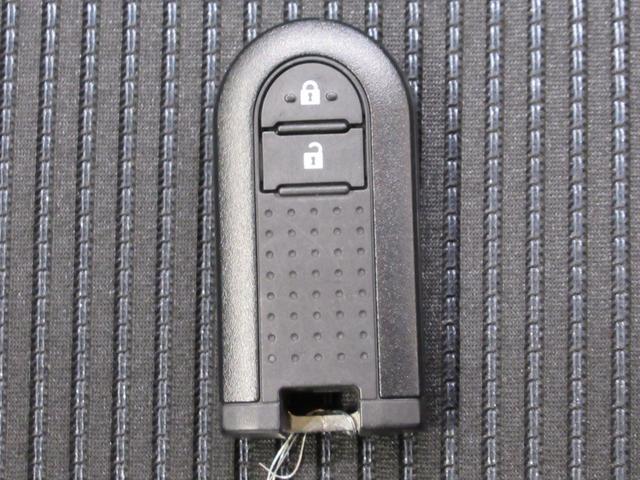 ムーヴＸリミテッド２　ＳＡ３シートヒーター　オートライト　キーフリー　アイドリングストップ　バックモニター　ナビ　ドライブレコーダー　ＵＳＢ入力端子　Ｂｌｕｅｔｏｏｔｈ　ティーゼットデオプラス（岡山県）の中古車