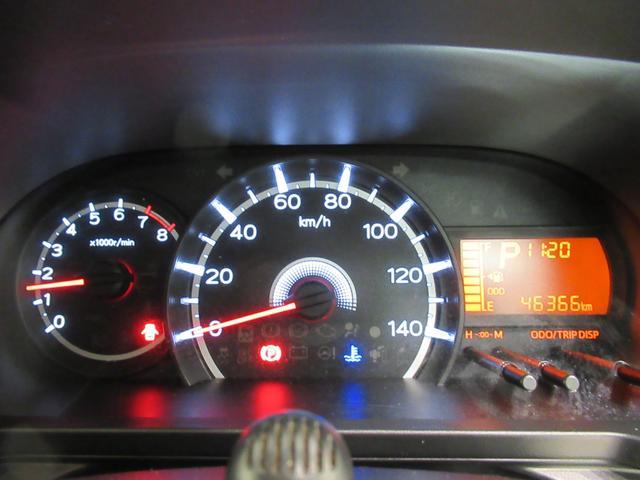 ムーヴＸリミテッド２　ＳＡ３シートヒーター　オートライト　キーフリー　アイドリングストップ　バックモニター　ナビ　ドライブレコーダー　ＵＳＢ入力端子　Ｂｌｕｅｔｏｏｔｈ　ティーゼットデオプラス（岡山県）の中古車