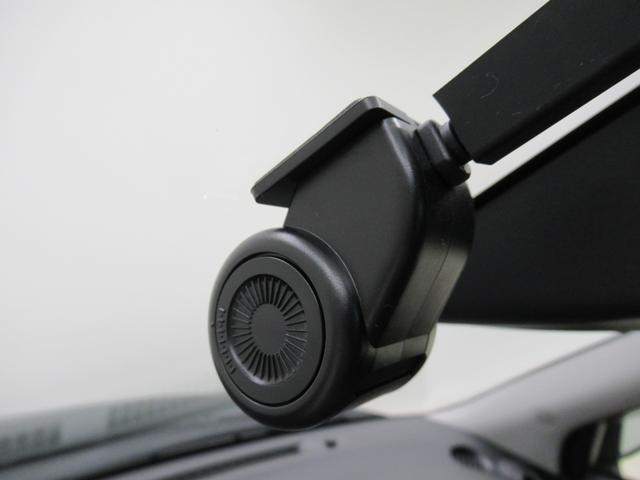 キャストスタイルG VS SA3シートヒーター オートライト キーフリー アイドリングストップ パノラマモニター ナビ ドライブレコーダー USB入力端子 Bluetooth ティーゼットデオプラス(岡山県)の中古車