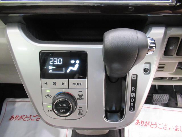 キャストスタイルG VS SA3シートヒーター オートライト キーフリー アイドリングストップ パノラマモニター ナビ ドライブレコーダー USB入力端子 Bluetooth ティーゼットデオプラス(岡山県)の中古車