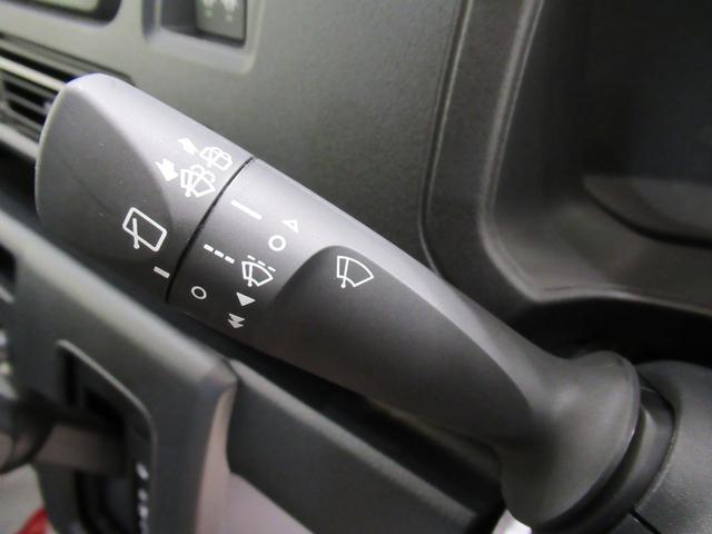 ハイゼットカーゴクルーズ４ＷＤ　両側スライドドア　オートライト　キーフリー　アイドリングストップ　電動格納式ドアミラー　衝突被害軽減システム　レーンアシスト　オートマチックハイビーム　ティーゼットデオプラス（岡山県）の中古車
