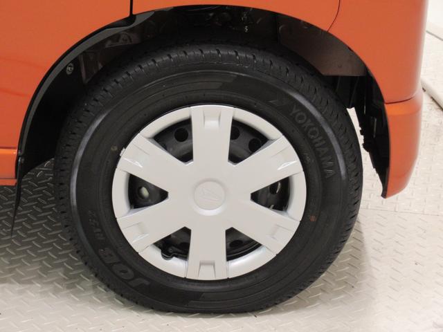 ハイゼットカーゴクルーズ４ＷＤ　両側スライドドア　オートライト　キーフリー　アイドリングストップ　電動格納式ドアミラー　衝突被害軽減システム　レーンアシスト　オートマチックハイビーム　ティーゼットデオプラス（岡山県）の中古車