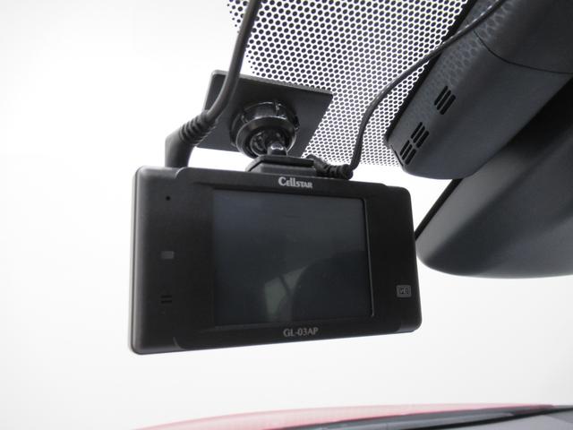 プリウスSツーリングセレクションシートヒーター オートライト キーフリー 電動格納式ドアミラー エアコン パワーステアリング パワーウィンドウ 運転席エアバッグ ABS ティーゼットデオプラス(岡山県)の中古車