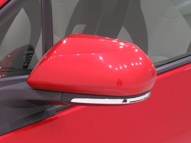 プリウスSツーリングセレクションシートヒーター オートライト キーフリー 電動格納式ドアミラー エアコン パワーステアリング パワーウィンドウ 運転席エアバッグ ABS ティーゼットデオプラス(岡山県)の中古車