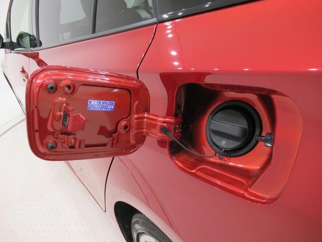 プリウスSツーリングセレクションシートヒーター オートライト キーフリー 電動格納式ドアミラー エアコン パワーステアリング パワーウィンドウ 運転席エアバッグ ABS ティーゼットデオプラス(岡山県)の中古車