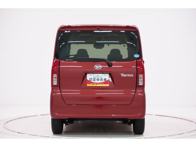 タントXシートヒーター 左側パワースライドドア オートライト キーフリー アイドリングストップ ナビ USB入力端子 Bluetooth 衝突被害軽減システム レーンアシスト オートマチックハイビーム(岡山県)の中古車