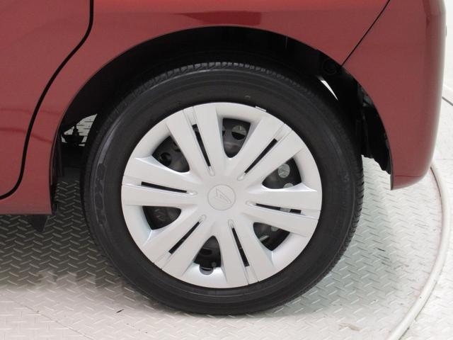 タントXシートヒーター 左側パワースライドドア オートライト キーフリー アイドリングストップ ナビ USB入力端子 Bluetooth 衝突被害軽減システム レーンアシスト オートマチックハイビーム(岡山県)の中古車