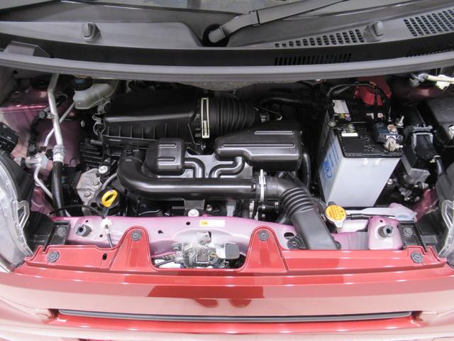 タントXシートヒーター 左側パワースライドドア オートライト キーフリー アイドリングストップ ナビ USB入力端子 Bluetooth 衝突被害軽減システム レーンアシスト オートマチックハイビーム(岡山県)の中古車