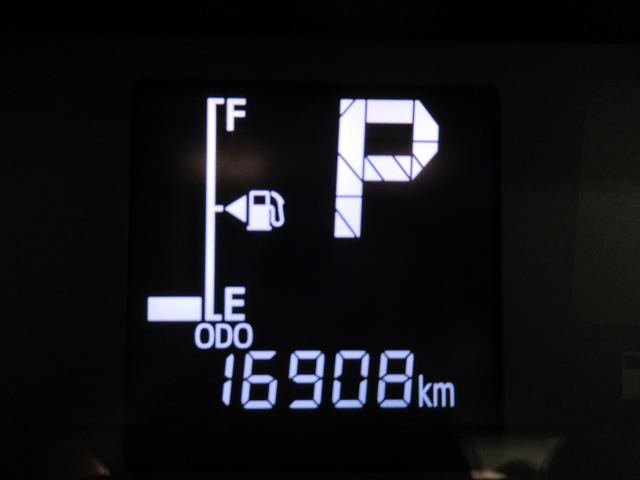 タントXシートヒーター 左側パワースライドドア オートライト キーフリー アイドリングストップ ナビ USB入力端子 Bluetooth 衝突被害軽減システム レーンアシスト オートマチックハイビーム(岡山県)の中古車