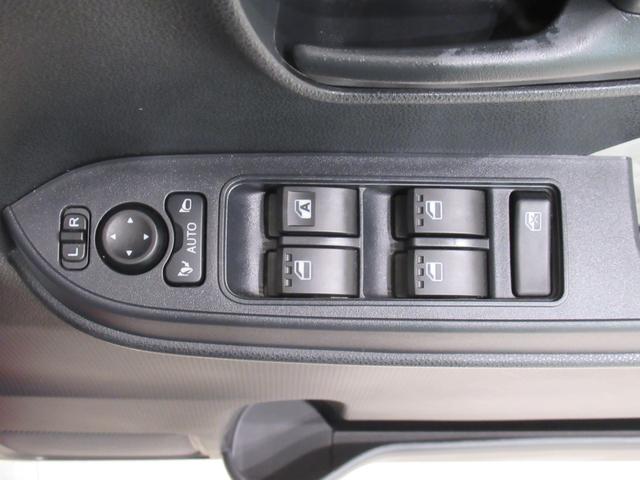 タントXシートヒーター 左側パワースライドドア オートライト キーフリー アイドリングストップ ナビ USB入力端子 Bluetooth 衝突被害軽減システム レーンアシスト オートマチックハイビーム(岡山県)の中古車