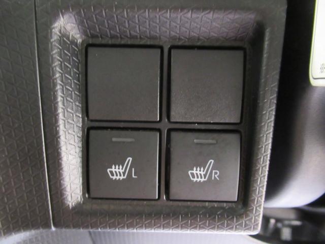 タントXシートヒーター 左側パワースライドドア オートライト キーフリー アイドリングストップ ナビ USB入力端子 Bluetooth 衝突被害軽減システム レーンアシスト オートマチックハイビーム(岡山県)の中古車