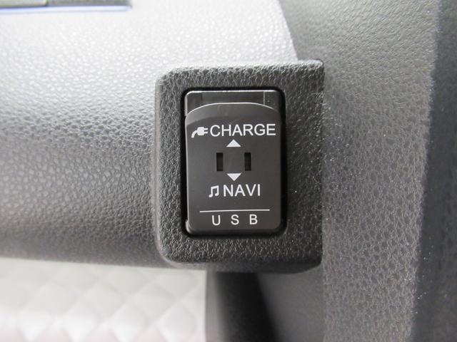 タントXシートヒーター 左側パワースライドドア オートライト キーフリー アイドリングストップ ナビ USB入力端子 Bluetooth 衝突被害軽減システム レーンアシスト オートマチックハイビーム(岡山県)の中古車