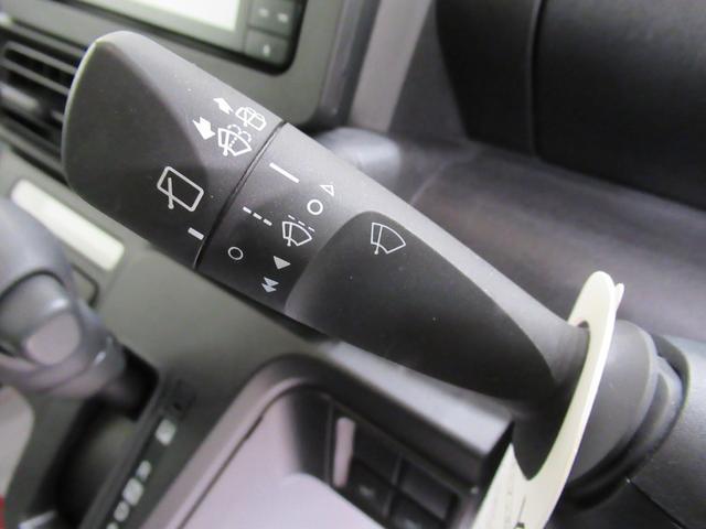 タントXシートヒーター 左側パワースライドドア オートライト キーフリー アイドリングストップ ナビ USB入力端子 Bluetooth 衝突被害軽減システム レーンアシスト オートマチックハイビーム(岡山県)の中古車