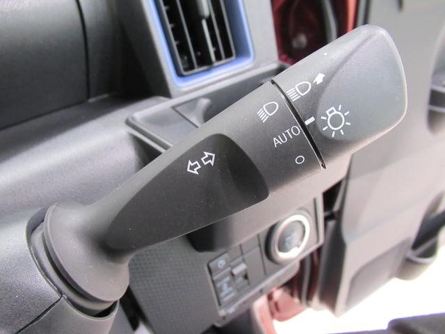 タントXシートヒーター 左側パワースライドドア オートライト キーフリー アイドリングストップ ナビ USB入力端子 Bluetooth 衝突被害軽減システム レーンアシスト オートマチックハイビーム(岡山県)の中古車