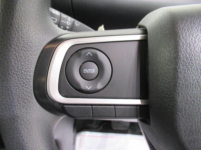 タントXシートヒーター 左側パワースライドドア オートライト キーフリー アイドリングストップ ナビ USB入力端子 Bluetooth 衝突被害軽減システム レーンアシスト オートマチックハイビーム(岡山県)の中古車