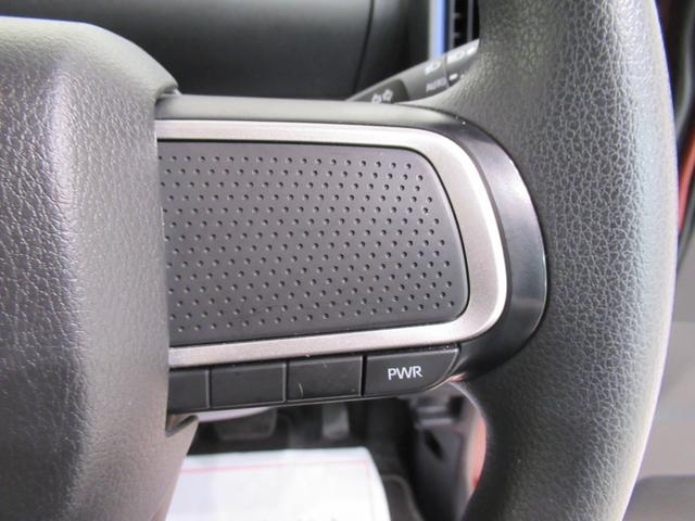 タントXシートヒーター 左側パワースライドドア オートライト キーフリー アイドリングストップ ナビ USB入力端子 Bluetooth 衝突被害軽減システム レーンアシスト オートマチックハイビーム(岡山県)の中古車